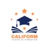 CALIFORM