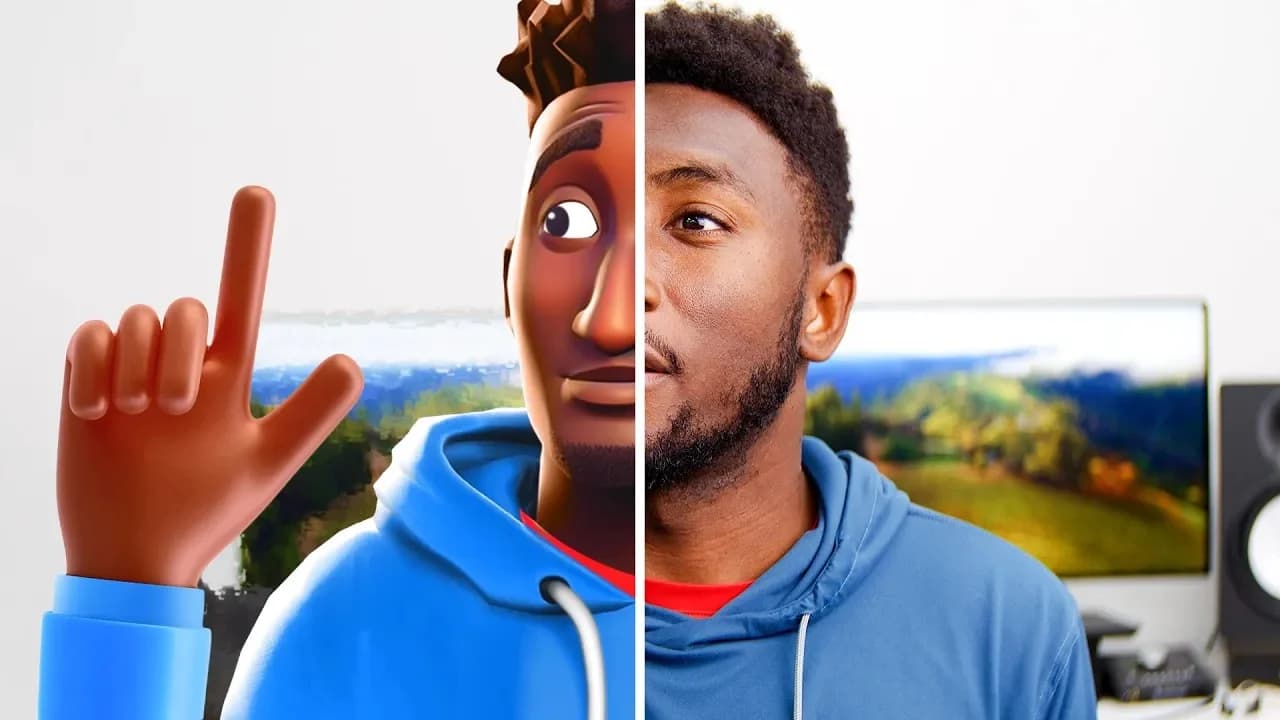 Réaliser des Vidéos avec l'IA
