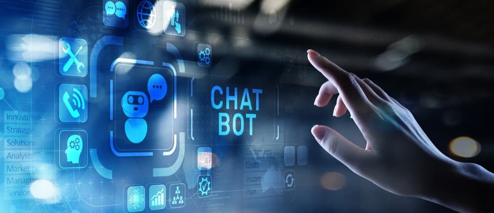 Créer un Chatbot Intelligent sans Coder