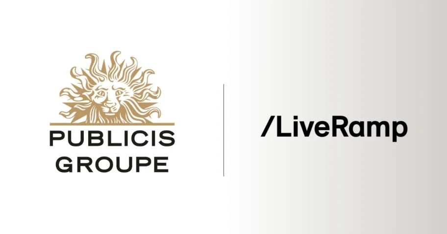 Publicis Groupe acquiert LiveRamp pour 2,2 milliards de dollars et accélère son virage vers les agents IA
