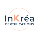 InKréa Certifications
