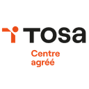 TOSA