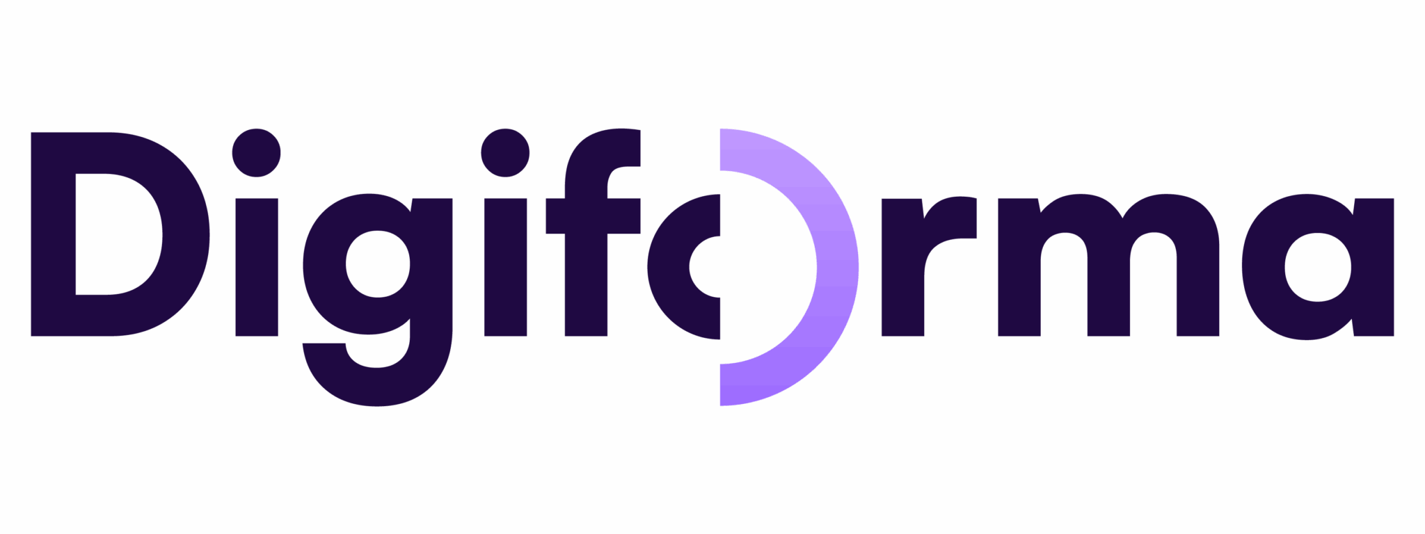 Digiforma