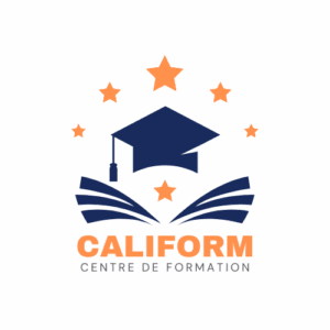 CALIFORM - Centre de formation
