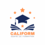 CALIFORM