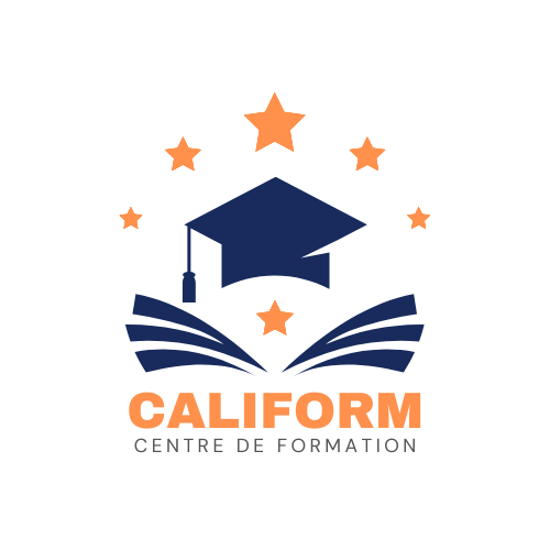 CALIFORM