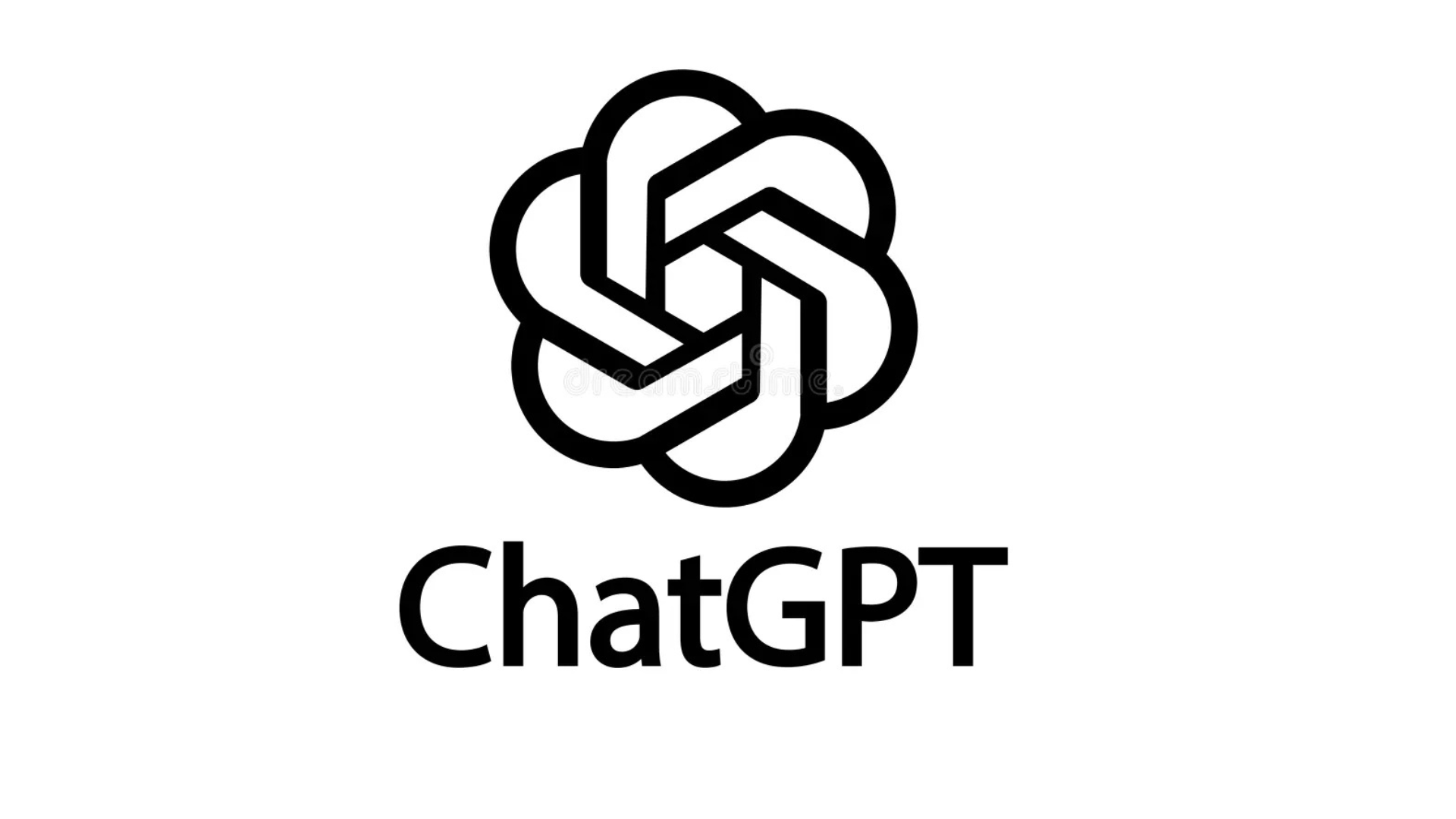 Formation Intelligence Artificielle Générative ChatGPT