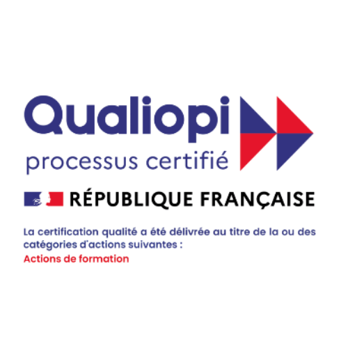 Qualiopi