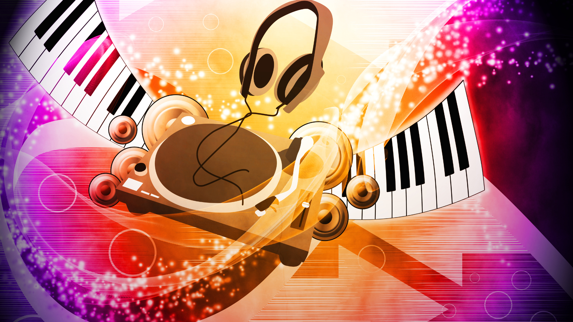 Formation Composer de la Musique avec l'IA