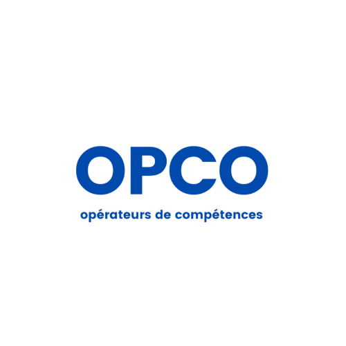 OPCO