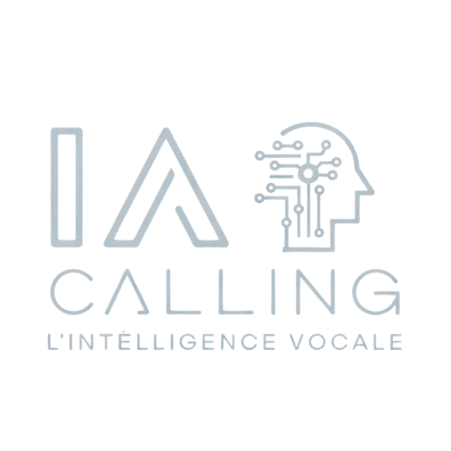 IA Calling