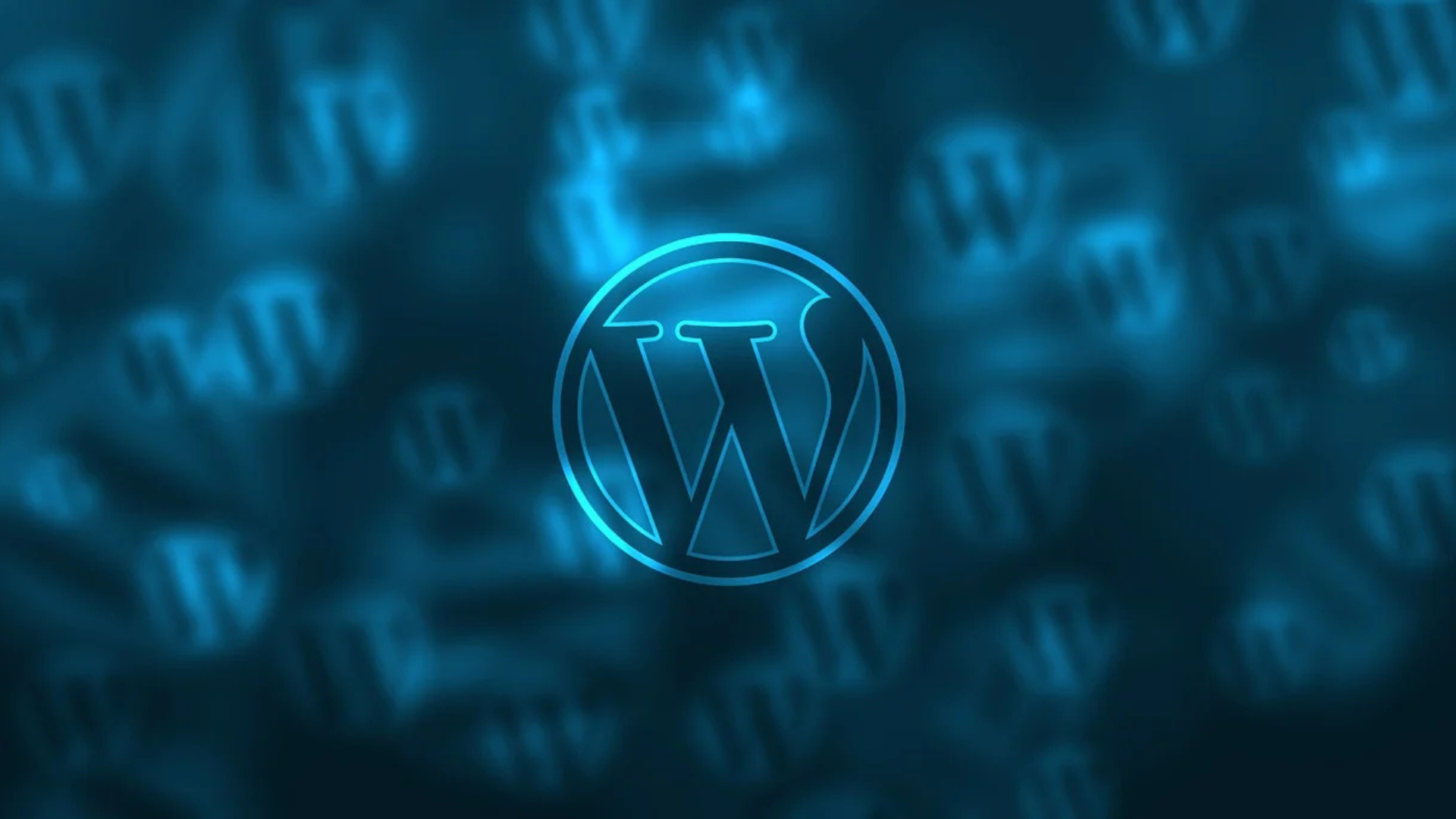 Formation Lancez un site impactant avec WordPress