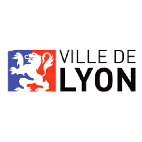 Ville de Lyon