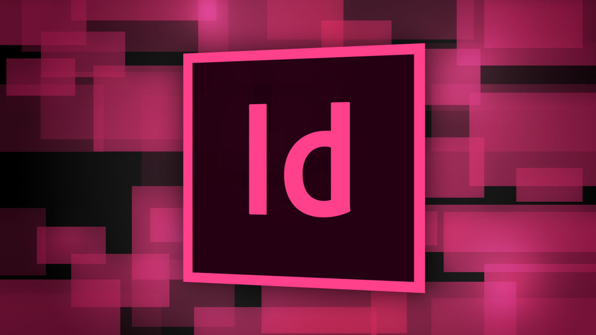 Formation Concevoir des mises en page captivantes avec InDesign