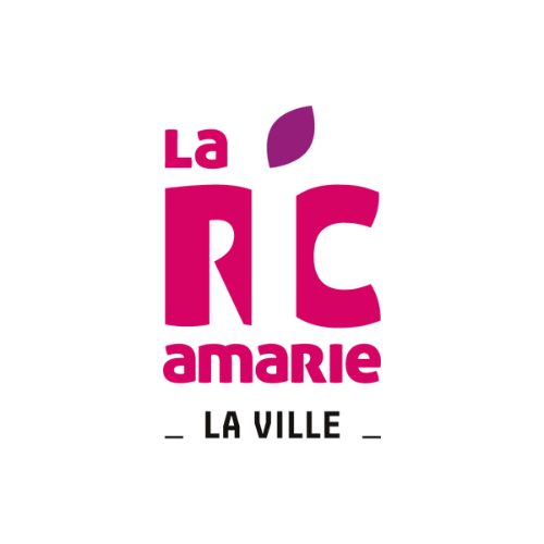 La RC Amarie