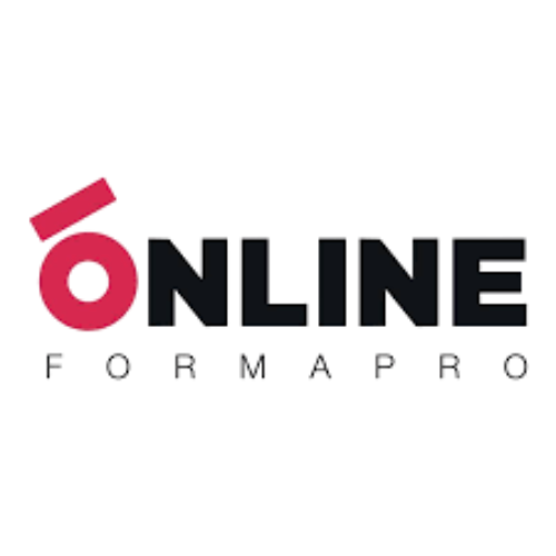 Online Formapro