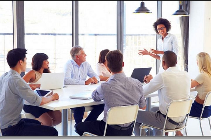 Formations IA et design digital — ateliers pratiques et accompagnement individuel